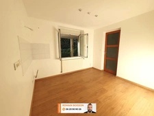 A vendre 5 pièces  Maison familiale  avec studio indépendant PERIGUEUX (24)