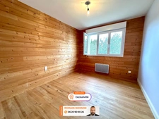 (11400) - CASTELNAUDARY - MAISON INDIVIDUELLE - T4 - 3 CHAMBRES - TERRASSES - SOUS - SOL - CLOS - LUMINEUX - IMPASSE -