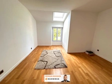 Maison de Maître à vendre 7 pièces à Rieux-Volvestre (31)