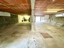 Maison à vendre 4 pièces CASTELNAUDARY (11)