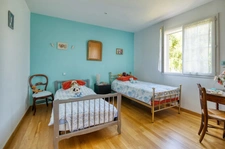 Maison à vendre 5 pièces 