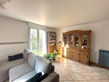 Maison à vendre 5 pièces BELESTA EN LAURAGAIS (31)
