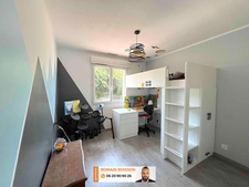 Villa à vendre 6 pièces NAILLOUX (31)