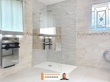 Maison à vendre 5 pièces TARASCON SUR ARIEGE (09)