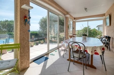 Maison à vendre 5 pièces 
