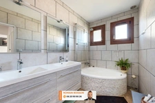 Belle maison individuelle à vendre de 5 pièces MURET (31)