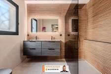 Villa d'exception à vendre 5 pièces MURET (31) - DPE A - HAUT DE GAMME - OPPORTUNITE 