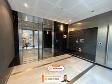 Appartement à vendre 5 pièces PARIS 14EME ARRONDISSEMENT (75)