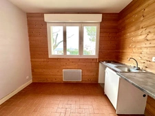 Maison à vendre 4 pièces CASTELNAUDARY (11)
