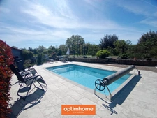 Maison à vendre 4 pièces (81) - Opportunité rare secteur privilegié