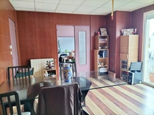 Maison à vendre 5 pièces GARDOUCH (31)