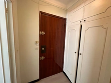 Appartement à vendre 1 pièces TOULOUSE (31)