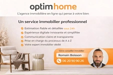 Maison de Maître à vendre 7 pièces à Rieux-Volvestre (31)