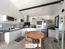 Maison à vendre 4 pièces (81) - Opportunité rare secteur privilegié