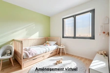 Villa d'exception à vendre 5 pièces MURET (31) - DPE A - HAUT DE GAMME - OPPORTUNITE 