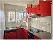 94140 - ALFORTVILLE - APPARTEMENT - 2 CHAMBRES - LUMINEUX - CALME - ASCENSEUR - CAVE - VUE SEINE - PROXIMITÉ COMMODITÉS