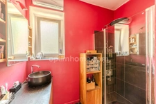 69004 Lyon – appartement lumineux - 4 pièces - 2 chambres - toit-terrasse -proximité commodités – 15 minutes du parc de la Tête D’or