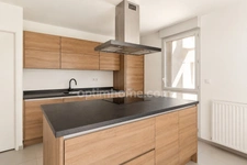 Appartement T4 lumineux – Lyon 8 proximité Galeries Lafayette et métro / tram