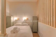 Studio rénové en 2026 - 29,7 m² - Idéal investisseurs - LMNP - Lyon 1