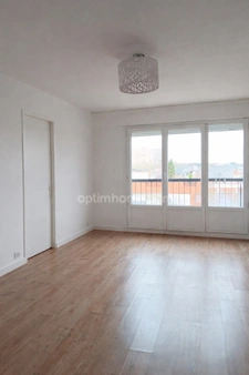 94140 - ALFORTVILLE - APPARTEMENT - 2 CHAMBRES - LUMINEUX - CALME - ASCENSEUR - CAVE - VUE SEINE - PROXIMITÉ COMMODITÉS