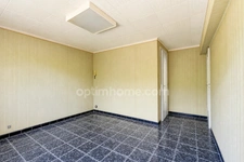 Maison à vendre à Oullins (69600) – 120 m² à rénover, 4 chambres, jardin et entrepôt de 180 m²