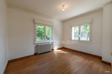VILLEFRANCHE-DE-LAURAGAIS (31290) — Maison familiale de 135 m², 4 chambres, sous-sol intégral de 135 m² et terrain arboré de 2 172 m²