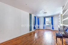 Appartement familial rénové de 107 m² - Coeur Presqu'Île Lyon 1er
