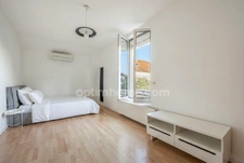 92700 – COLOMBES – MAISON FAMILIALE – 5 CHAMBRES – JARDINS – DOUBLE BOX – DÉPENDANCE – PROCHE GARE ET TRAM