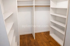 16000 Angoulême - Appartement de standing –  Grand espace de 150 m² – Plateau d’Angoulême – 3 chambres – 2 suites parentales – 3 dressings – 3 WC – cave