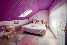 Maison en pierre de Loire à Saumur avec piscine, dépendances et terrain de 8 147m2