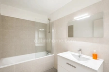 Appartement de 4 pièces de 86 m² à Lyon 3