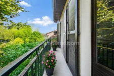 69800 - SAINT-PRIEST – MAISON FAMILIALE AVEC JARDIN ARBORÉ – TERRASSES - SECTEUR RÉSIDENTIEL RECHERCHÉ