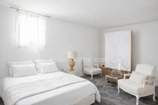 16000 Angoulême - Appartement de standing –  Grand espace de 150 m² – Plateau d’Angoulême – 3 chambres – 2 suites parentales – 3 dressings – 3 WC – cave