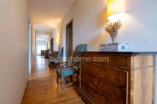 33830 BELIN-BÉLIET - ENTRE BORDEAUX ET ARCACHON - MAISON DE MAÎTRE DE 450 M² - POSSIBILITE MAISON D'HÔTES OU GITE - DPE D - PROXIMITé PLAGE - 8 CHAMBRES - RENOVATION RÉCENTE - GRAND TERRAIN ARBORÉ