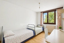 Appartement de 4 pièces de 86 m² à Lyon 3
