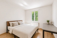 Maison familiale atypique de 170 m² avec jardin, terrasse et garage double – Collonges-au-Mont-d'Or
