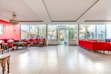 92700 – COLOMBES – MAISON FAMILIALE – 5 CHAMBRES - JARDINS – DOUBLE BOX – CLIMATISATION - LUMINEUX - CALME – SANS VIS-À-VIS - DÉPENDANCE – PROXIMITÉ COMMODITÉS - POTENTIEL LOCATIF 