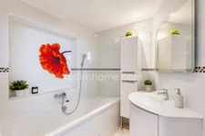 Lyon 7ᵉ – Duplex haussmannien avec vue panoramique