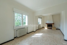 VILLEFRANCHE-DE-LAURAGAIS (31290) — Maison familiale de 135 m², 4 chambres, sous-sol intégral de 135 m² et terrain arboré de 2 172 m²