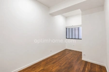 Appartement familial rénové de 107 m² - Coeur Presqu'Île Lyon 1er