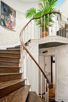16000 Angoulême - Appartement de standing –  Grand espace de 150 m² – Plateau d’Angoulême – 3 chambres – 2 suites parentales – 3 dressings – 3 WC – cave