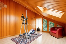 Maison en pierre de Loire à Saumur avec piscine, dépendances et terrain de 8 147m2