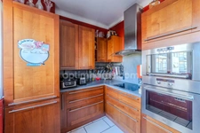 69004 Lyon – appartement lumineux - 4 pièces - 2 chambres - toit-terrasse -proximité commodités – 15 minutes du parc de la Tête D’or