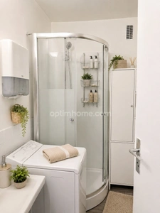 94140 - ALFORTVILLE - APPARTEMENT - 2 CHAMBRES - LUMINEUX - CALME - ASCENSEUR - CAVE - VUE SEINE - PROXIMITÉ COMMODITÉS