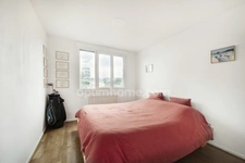 69230 – SAINT-GENIS-LAVAL – APPARTEMENT T5 LUMINEUX AVEC EXTÉRIEURS ET STATIONNEMENT