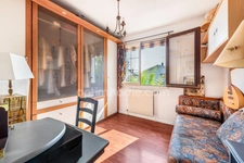 69800 - SAINT-PRIEST – MAISON FAMILIALE AVEC JARDIN ARBORÉ – TERRASSES - SECTEUR RÉSIDENTIEL RECHERCHÉ