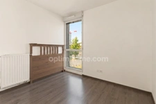 Appartement T4 lumineux – Lyon 8 proximité Galeries Lafayette et métro / tram
