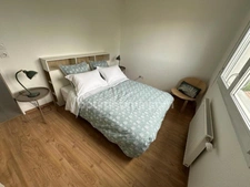 Tassin-la-Demi-Lune – Élégant T3 avec balcon, box – Résidence récente de 2016