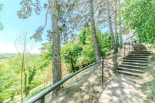 69004 Lyon – appartement lumineux - 4 pièces - 2 chambres - toit-terrasse -proximité commodités – 15 minutes du parc de la Tête D’or