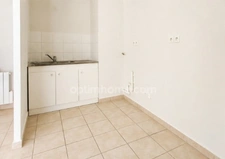 T3 de 62m2 avec loggia et box - Petite résidence en plein centre de Collonges-au-Mont-d’Or